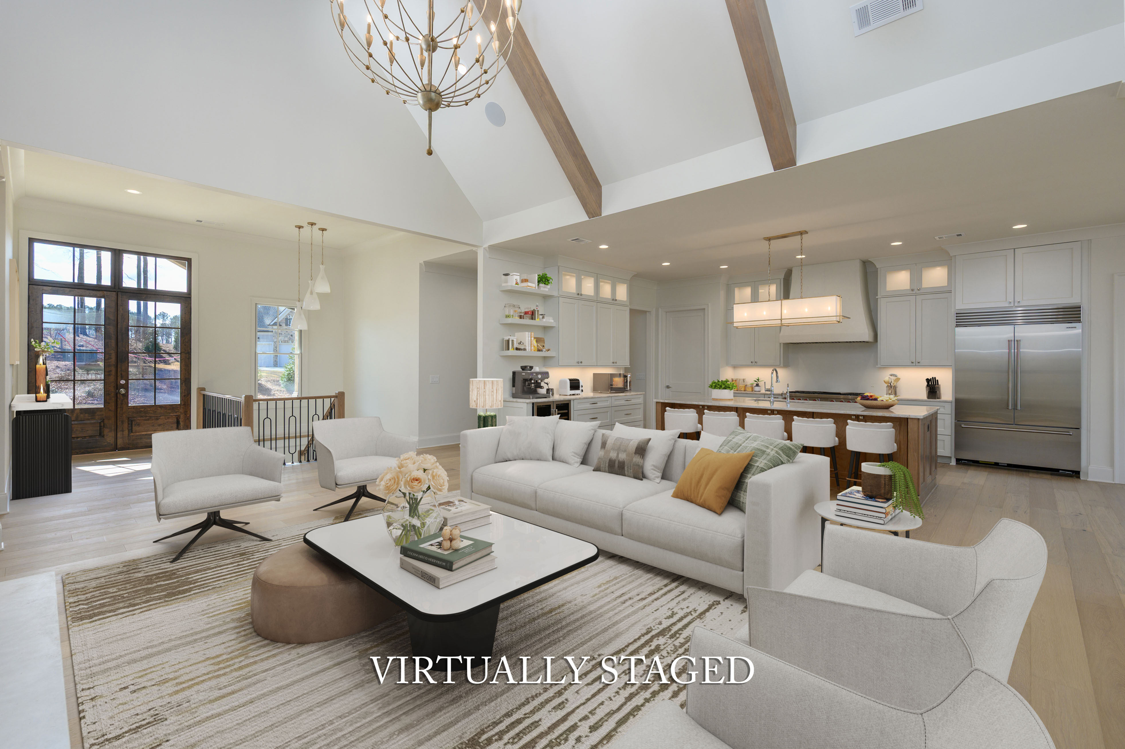 1141 Pond Crest Lane image 14